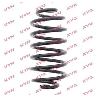 KYB K-Flex Rear Coil Spring RX6979