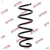 KYB K-Flex Front Coil Spring Single Handed Right RA1158 thumbnail