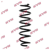 KYB K-Flex Rear Coils Spring Single Handed Right RA5148 thumbnail