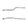 BM Catalysts Connecting Pipe BM50002 Euro 2 thumbnail