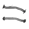 BM Catalysts Connecting Pipe BM50021 Euro 2 thumbnail