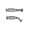 BM Catalysts Connecting Pipe BM50026 Euro 2 thumbnail