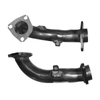 BM Catalysts Connecting Pipe BM50102 Euro 2 thumbnail