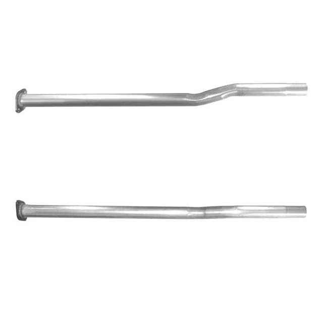 BM Catalysts Connecting Pipe BM50358 Euro 4 or 5 - image 2