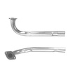 BM Catalysts Connecting Pipe BM50361 Euro 4 or 5 thumbnail