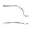 BM Catalysts Connecting Pipe BM50416 Euro 4 thumbnail