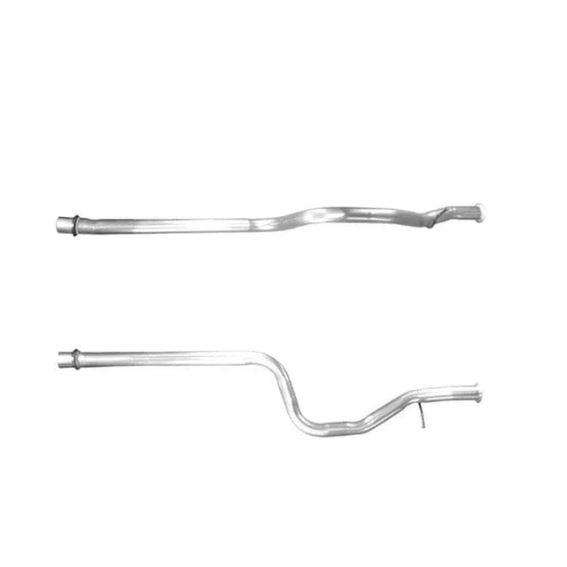 BM Catalysts Connecting Pipe BM50431 Euro 4 - image 2