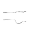 BM Catalysts Connecting Pipe BM50431 Euro 4 thumbnail