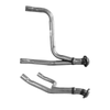BM Catalysts Connecting Pipe BM50979 Euro 2 thumbnail