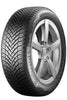Continental AllSeasonContact 245/45 R18 96W Tyre EU Label B/B 72dB Set of 4 thumbnail