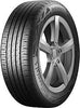 Continental Conti EcoContact 6 315/30 R22 107Y Tyre EU Label A/A 75dB Set of 4 thumbnail