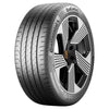 Continental Conti EcoContact 7 255/40 R21 102V Tyre EU Label A/B 72dB thumbnail