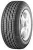 Continental Conti4x4Contact 265/60 R18 110V Tyre EU Label D/C 72dB thumbnail