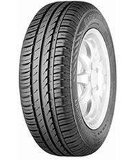 Continental ContiEcoContact 3 155/60 R15 74T Tyre Summer EU Label D/B 70dB Set of 2 - image 2
