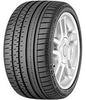 Continental ContiSportContact 2 275/35 R20 102Y Tyre Summer EU Label D/B 73dB Set of 2 thumbnail
