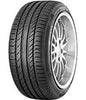 Continental ContiSportContact 5 225/50 R17 94Y Tyre Summer EU Label C/A 71dB Set of 2 thumbnail