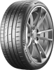 Continental ContiSportContact 7 275/35 R19 100Y Tyre EU Label D/A 73dB thumbnail