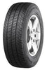 Continental 118/ContiVanContact 100 72 225/75 R16 116R Tyre Summer Set of 4 thumbnail