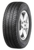 Continental ContiVanContact 200 225/55 R17 101V Tyre Summer EU Label B/B 72dB thumbnail