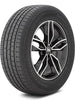 Continental Cross LX Sport 255/55 R19 111W Tyre EU Label A/C 73dB Set of 2 thumbnail