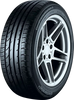Continental PremiumContact 2 215/60 R16 95H Tyre Summer EU Label C/B 71dB Set of 2 thumbnail