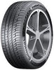 Continental PremiumContact 6 235/40 R19 96W Tyre EU Label C/A 72dB Set of 2 thumbnail