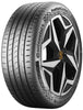Continental PremiumContact 7 205/45 R17 88Y Tyre EU Label C/A 71dB Set of 4 thumbnail