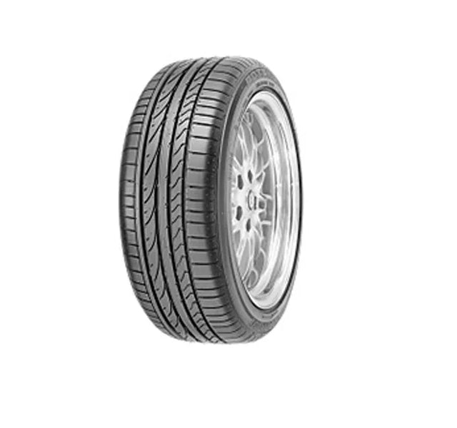 Continental PremiumContact C 215/50 R17 95V Tyre EU Label B/B 71dB Set of 4 - image 2