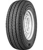 Continental VancoCamper 255/55 R18 120R Tyre EU Label C/A 73dB Set of 4 thumbnail