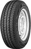 Continental 105/VancoContact 2 225/60 R16 103H Tyre Summer EU Label C/B 72dB Set of 2 thumbnail