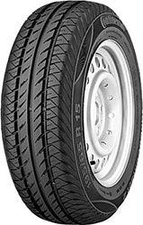 Continental 105/VancoContact 2 225/60 R16 103H Tyre Summer EU Label C/B 72dB - image 2