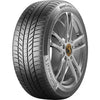 Continental TS 870P 245/40 R18 97V Tyre Winter EU Label C/B 71dB Set of 4 thumbnail