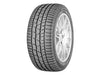 Continental TS830 P 245/40 R18 97V Tyre Winter EU Label D/C 72dB thumbnail