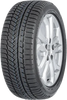 Continental TS850 P 245/45 R18 96V Tyre Winter EU Label D/C 72dB thumbnail