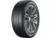 Continental Winter TS860 S 295/30 R20 101W Tyre Winter EU Label C/C 75dB Set of 2 thumbnail