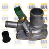 NAPA Coolant Thermostats Coolant Thermostat NTH1002 thumbnail