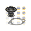 NAPA Coolant Thermostats Coolant Thermostat NTH1011 thumbnail