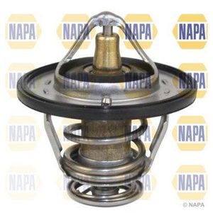 NAPA Coolant Thermostats Coolant Thermostat NTH1023