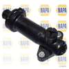 NAPA Coolant Thermostats Coolant Thermostat NTH1027 thumbnail