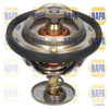 NAPA Coolant Thermostats Coolant Thermostat NTH1032 thumbnail
