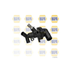 NAPA Coolant Thermostats Coolant Thermostat NTH1041 thumbnail