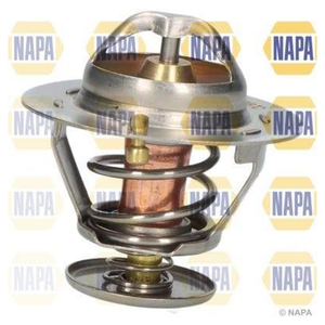 NAPA Coolant Thermostats Coolant Thermostat NTH1045