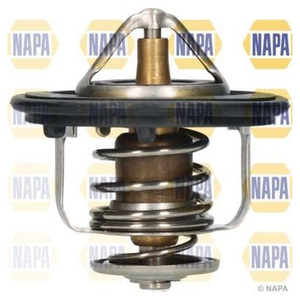 NAPA Coolant Thermostats Coolant Thermostat NTH1053