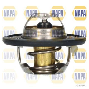 NAPA Coolant Thermostats Coolant Thermostat NTH1056