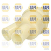 NAPA Coolant Thermostats Coolant Thermostat NTH1069 thumbnail