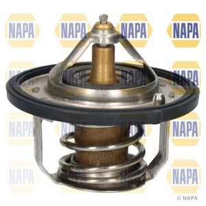 NAPA Coolant Thermostats Coolant Thermostat NTH1078
