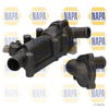 NAPA Coolant Thermostats Coolant Thermostat NTH1092 thumbnail