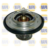 NAPA Coolant Thermostats Coolant Thermostat NTH1121 thumbnail