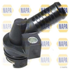 NAPA Coolant Thermostats Coolant Thermostat NTH1122 thumbnail