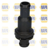 NAPA Coolant Thermostats Coolant Thermostat NTH1141 thumbnail